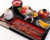 ［うなぎ料理］はちすかの画像
