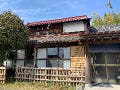 ゆったり個室 大平下駅で食事 ディナー 人気の完全個室 ソファー席など ぐるなび ゆったり個室 大平下駅で食事 ディナー 人気の完全個室 ソファー席など ぐるなび