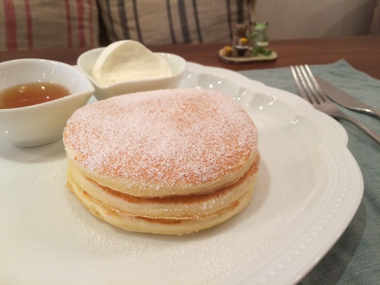 21年 最新グルメ 茨木 高槻にあるパンケーキが食べられるお店 レストラン カフェ 居酒屋のネット予約 大阪版 21年 最新グルメ 茨木 高槻にあるパンケーキが食べられるお店 レストラン カフェ 居酒屋のネット予約 大阪版