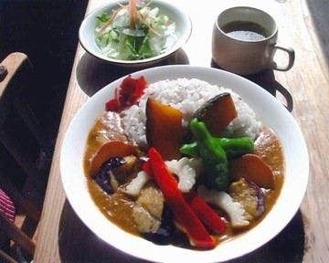 21年 最新グルメ 県北 三次にあるカレーがおすすめのお店 レストラン カフェ 居酒屋のネット予約 広島版 21年 最新グルメ 県北 三次にあるカレーがおすすめのお店 レストラン カフェ 居酒屋のネット予約 広島版
