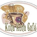 Kona Kona Cafe’天草本店 の画像