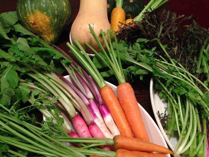 恵風和暢 あっと 地図 写真 板橋 居酒屋 ぐるなび