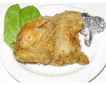 ひな鳥金子 今町店 地図 写真 見附 鳥料理 鶏料理 ぐるなび