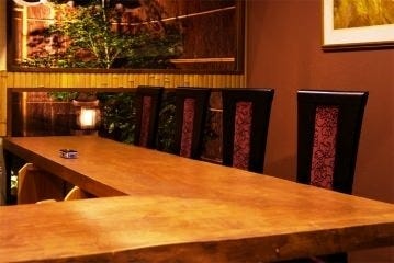 祇園 みずおか 地図 写真 祇園 京料理 ぐるなび 祇園 みずおか 地図 写真 祇園 京料理 ぐるなび