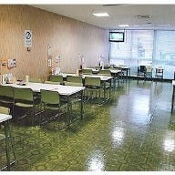 あゆち半田病院食堂店 の画像