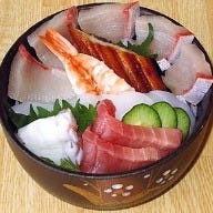 和食処 夢岬 の画像
