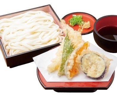 21年 最新グルメ 天満橋 谷町四丁目にあるカレーうどんが人気のお店 レストラン カフェ 居酒屋のネット予約 大阪版