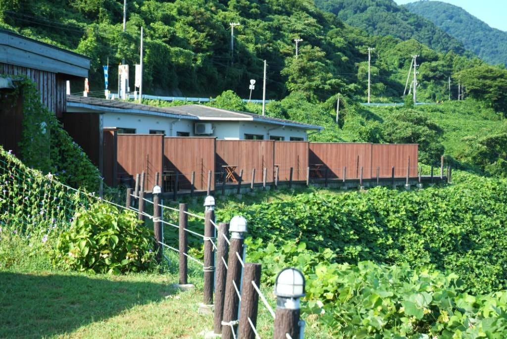 和み庵 空と海 地図 写真 舞鶴 宮津 京丹後 会席料理 ぐるなび