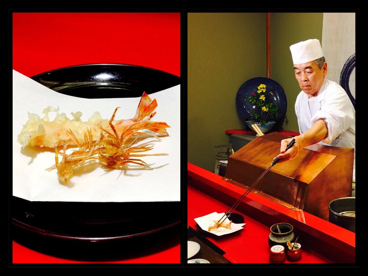 天幸 地図 写真 小田原 南足柄 食堂 定食 ぐるなび 天幸 地図 写真 小田原 南足柄 食堂 定食 ぐるなび