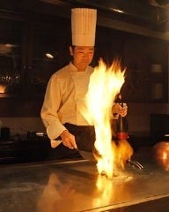 前橋周辺 誕生日に食べたい 行きたい 連れて行って欲しいレストラン ディナー は 予算5千円 ランキング 1ページ gランキング 前橋周辺 誕生日に食べたい 行きたい 連れて行って欲しいレストラン ディナー は 予算5千円 ランキング 1ページ gランキング