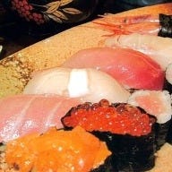 じゅんちゃん寿司 の画像