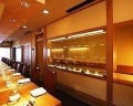 美味しいお店が見つかる 祇園のフレンチ フランス料理 でおすすめしたい人気のお店 ぐるなび