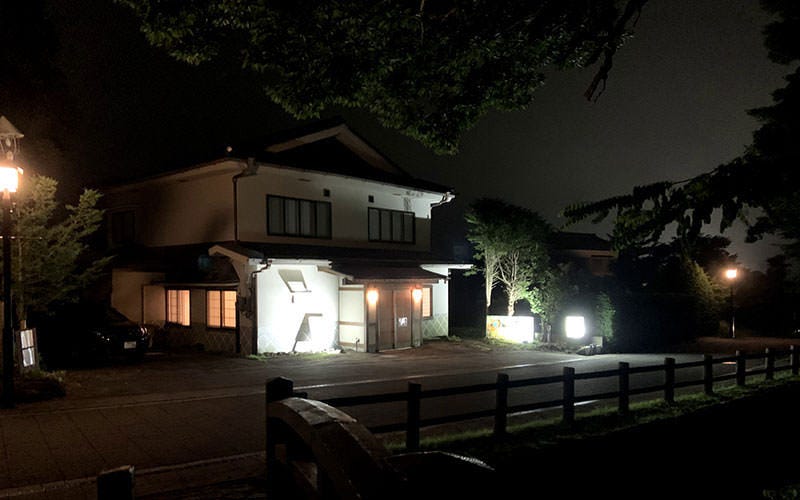 21年 最新グルメ 軽井沢にある燻製料理が食べられるお店 レストラン カフェ 居酒屋のネット予約 長野版 21年 最新グルメ 軽井沢にある燻製料理が食べられるお店 レストラン カフェ 居酒屋のネット予約 長野版