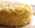 美味しいお店が見つかる 安曇野市のケーキ屋でおすすめしたい人気のお店 ぐるなび 美味しいお店が見つかる 安曇野市のケーキ屋でおすすめしたい人気のお店 ぐるなび