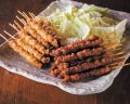 美味しい焼き鳥が食べたい 博多駅筑紫口でおすすめしたい人気のお店 ぐるなび 美味しい焼き鳥が食べたい 博多駅筑紫口でおすすめしたい人気のお店 ぐるなび