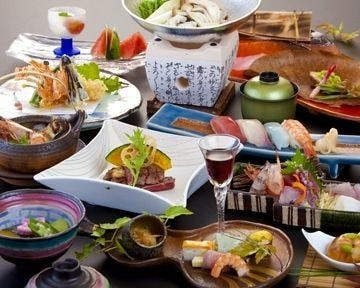 22年 最新グルメ おがた 宮崎市 レストラン カフェ 居酒屋のネット予約 宮崎版