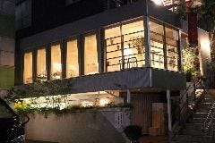 麹町で人気のおすすめ飲食店
