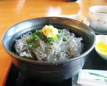 かもだカフェ 地図 写真 阿南 食堂 定食 ぐるなび