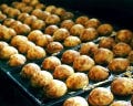 美味しいお店が見つかる 岡山市のたこ焼きでおすすめしたい人気のお店 ぐるなび 美味しいお店が見つかる 岡山市のたこ焼きでおすすめしたい人気のお店 ぐるなび
