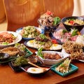 美味しいお店が見つかる ブセナ海中公園周辺の沖縄料理でおすすめしたい人気のお店 ぐるなび 美味しいお店が見つかる ブセナ海中公園周辺の沖縄料理でおすすめしたい人気のお店 ぐるなび
