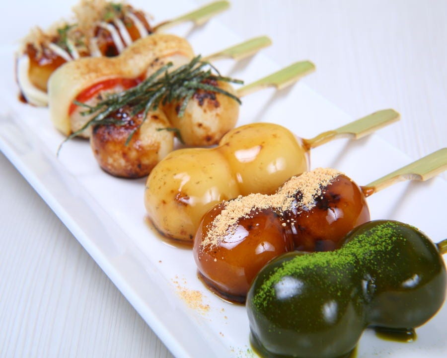 22年 最新グルメ 天王寺 阿倍野にあるヘルシーなメニューが楽しめるお店 レストラン カフェ 居酒屋のネット予約 大阪版 22年 最新グルメ 天王寺 阿倍野にあるヘルシーなメニューが楽しめるお店 レストラン カフェ 居酒屋のネット予約 大阪版