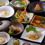 豆富料理 六弥太 の画像