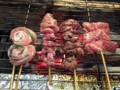 串しずか 白梅町店 地図 写真 金閣寺 衣笠 串カツ ぐるなび 串しずか 白梅町店 地図 写真 金閣寺 衣笠 串カツ ぐるなび