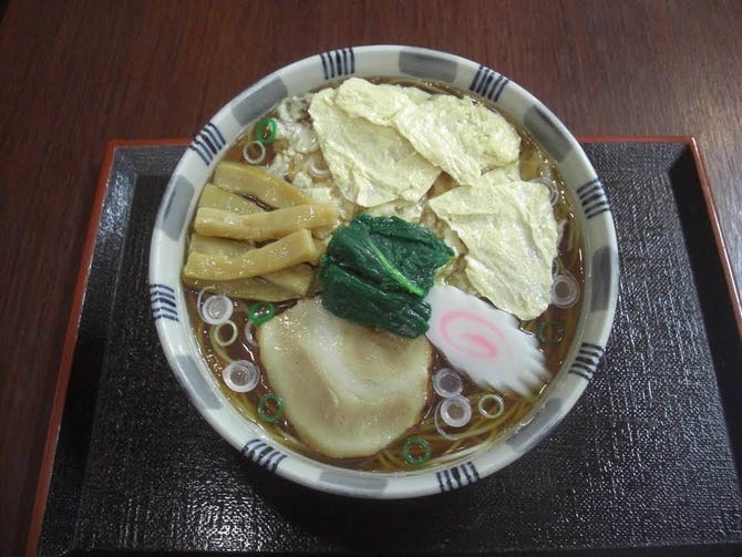 レストラン つるや 地図 写真 鬼怒川 洋食屋 ぐるなび