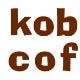 kobby’s coffee の画像