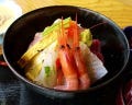 駅近グルメが見つかる 川奈駅周辺の食事 ディナーでおすすめしたい人気レストラン ぐるなび