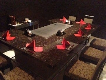 22年 最新グルメ ステーキ 洋風会席つがみ 横手 レストラン カフェ 居酒屋のネット予約 秋田版
