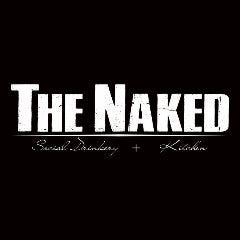 THE NAKED 