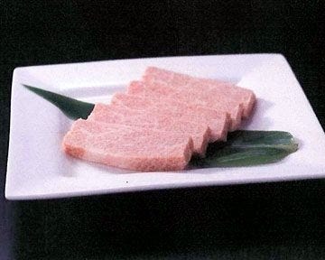 焼肉ダイニングりんご苑米沢店 地図 写真 米沢 高畠 南陽 焼肉 ぐるなび