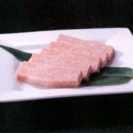 焼肉ダイニングりんご苑米沢店 の画像