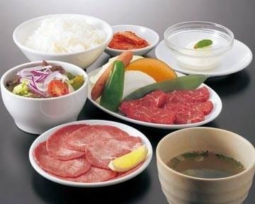 韓の厨房 じゃんじゃか 緑井店 地図 写真 広島市 焼肉 ぐるなび 韓の厨房 じゃんじゃか 緑井店 地図 写真 広島市 焼肉 ぐるなび