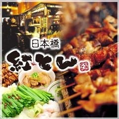 虎ノ門で飲み放題があるおすすめ居酒屋