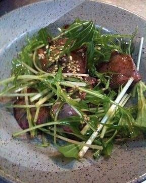 21年 最新グルメ 西日暮里 鳥臣 日暮里 レストラン カフェ 居酒屋のネット予約 東京版