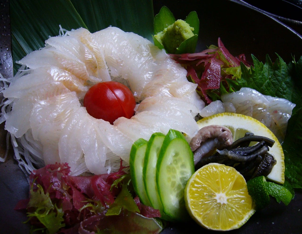 姫路穴子と創作和食 一張羅 地図 写真 姫路 居酒屋 ぐるなび 姫路穴子と創作和食 一張羅 地図 写真 姫路 居酒屋 ぐるなび