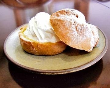 ニロク 地図 写真 四国中央 ケーキ屋 ぐるなび