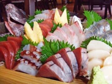 Kurofune クロフネ 地図 写真 横須賀 追浜 居酒屋 ぐるなび