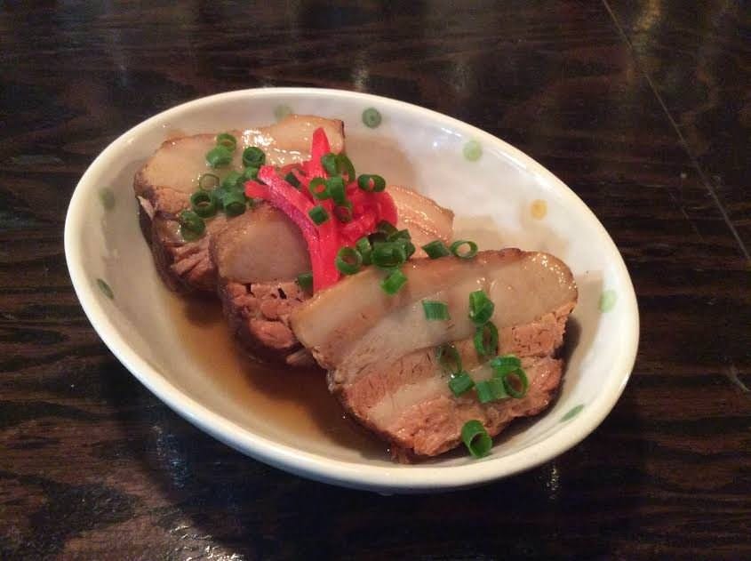 21年 最新グルメ 小金井 国分寺 国立にあるおすすめの沖縄料理店 レストラン カフェ 居酒屋のネット予約 東京版 21年 最新グルメ 小金井 国分寺 国立にあるおすすめの沖縄料理店 レストラン カフェ 居酒屋のネット予約 東京版