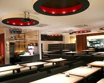 21年 最新グルメ 熊本 合コンにぴったりのお店 レストラン カフェ 居酒屋のネット予約 熊本版