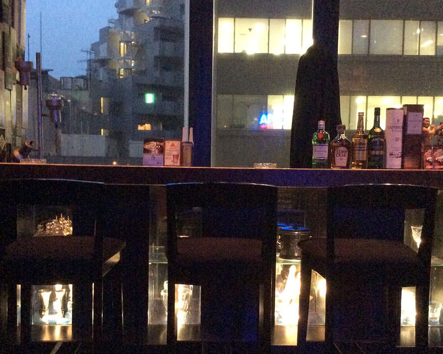 21年 最新グルメ Bar2213 津田沼 レストラン カフェ 居酒屋のネット予約 千葉版
