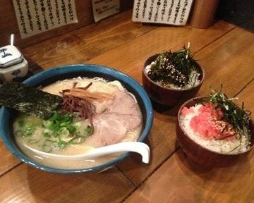 21年 最新グルメ 神奈川 朝まで営業しているラーメン店 レストラン カフェ 居酒屋のネット予約 神奈川版 21年 最新グルメ 神奈川 朝まで営業しているラーメン店 レストラン カフェ 居酒屋のネット予約 神奈川版