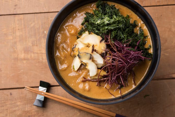 下田時計台フロント 地図 写真 下田 東伊豆 和食その他 ぐるなび