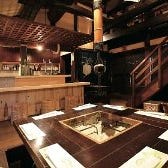 丹波茶屋 ゆらり 由良川 の画像