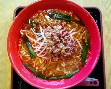 一番亭 橿原店 地図 写真 橿原 ファミリーレストラン ぐるなび