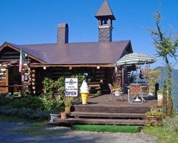 年 最新グルメ ホープベル 飯山 中野 志賀高原 レストラン カフェ 居酒屋のネット予約 長野版