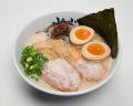 美味しい味噌ラーメンが食べたい 西条でおすすめしたい人気のお店 ぐるなび