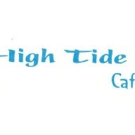 High Tide Cafe の画像